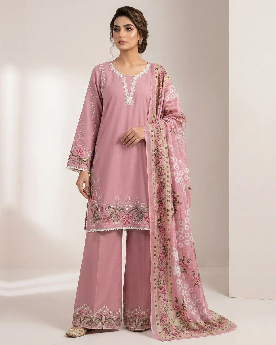 Why Ayesha Fashion Boutique Is Your Ultimate Destination for Stitched Women Dresses
