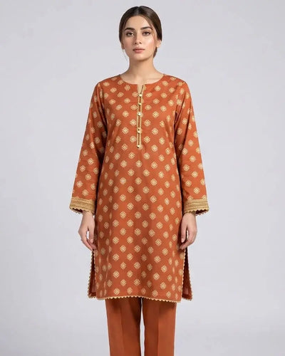 Jacquard