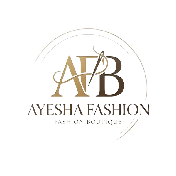 Ayesha Fashion