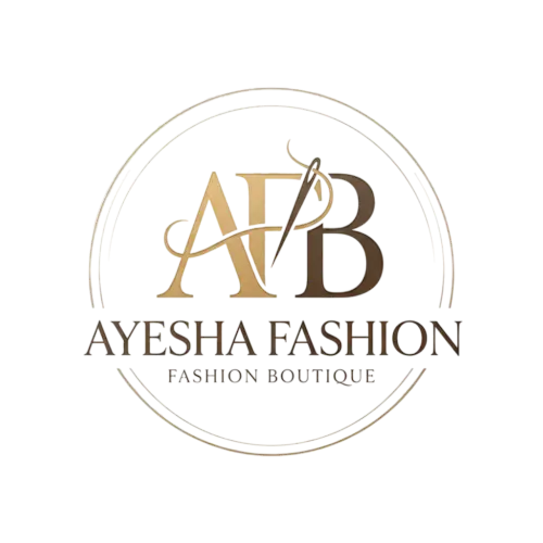Ayesha Fashion Boutique